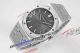 swiss clone Audemars Piguet Royal Oak 15500 grey watch (5)_th.jpg